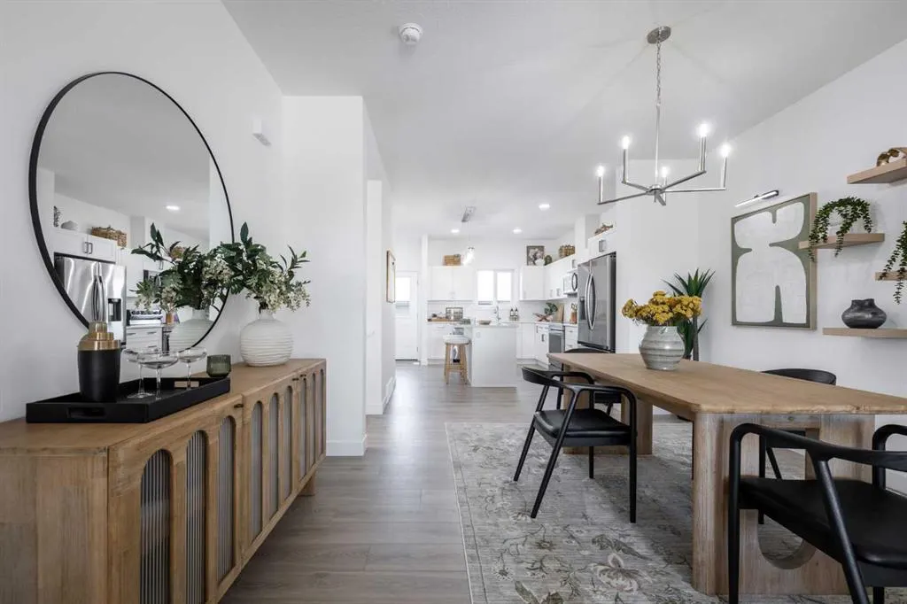 5 Tillotson Loop