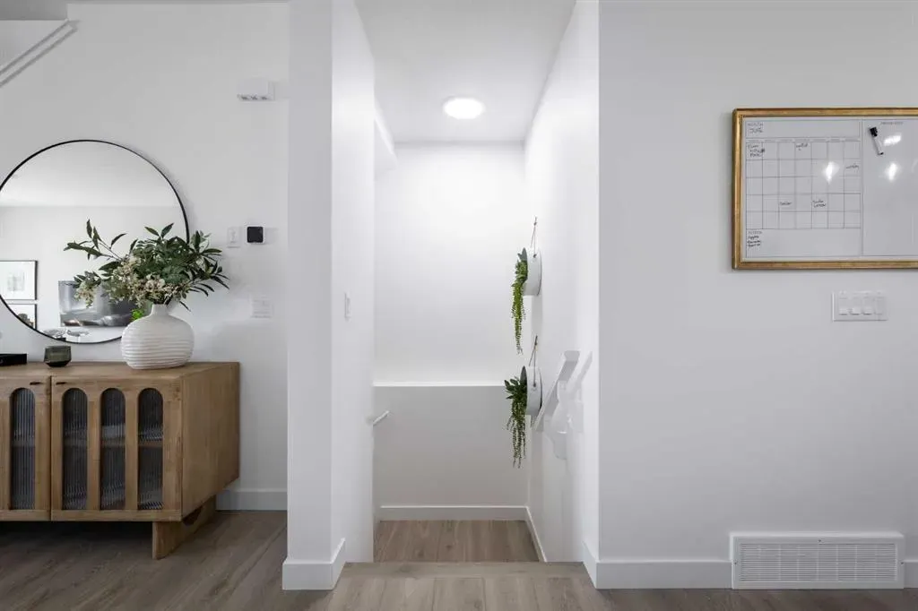 5 Tillotson Loop