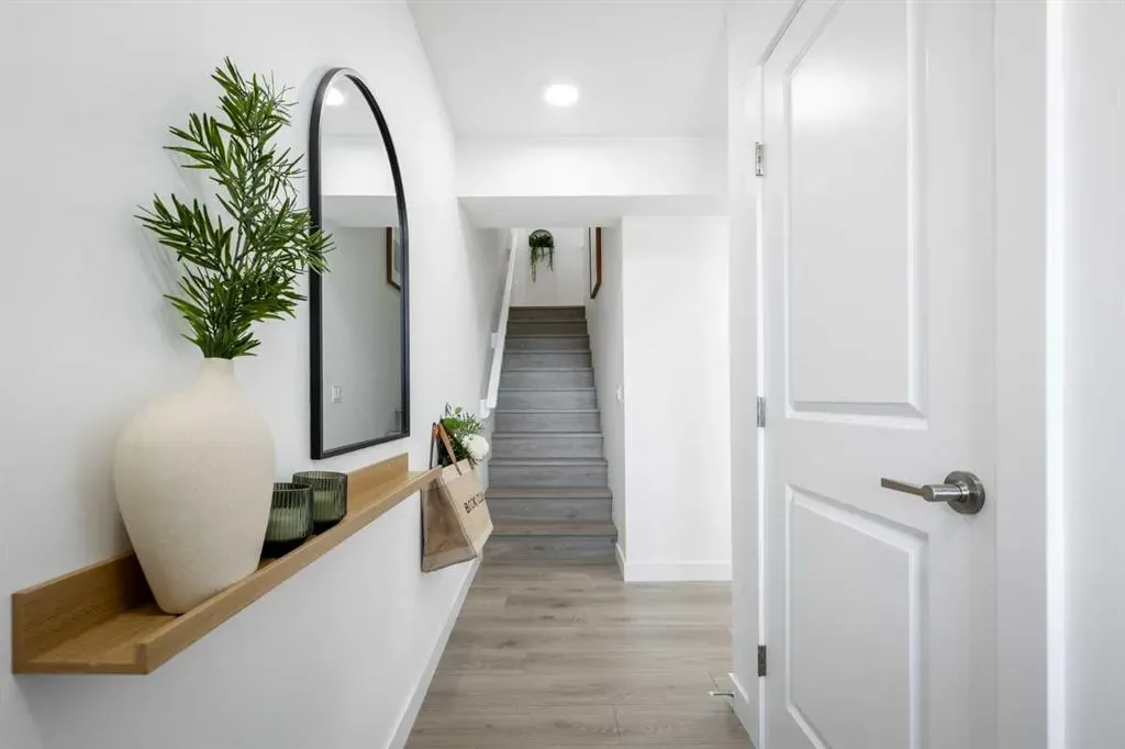 5 Tillotson Loop
