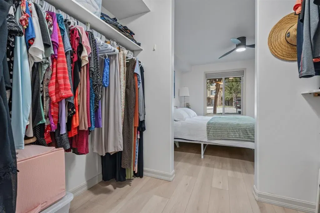 92 Crystal Shores Road #2113