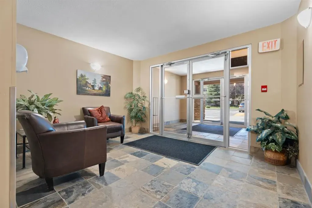 92 Crystal Shores Road #2113