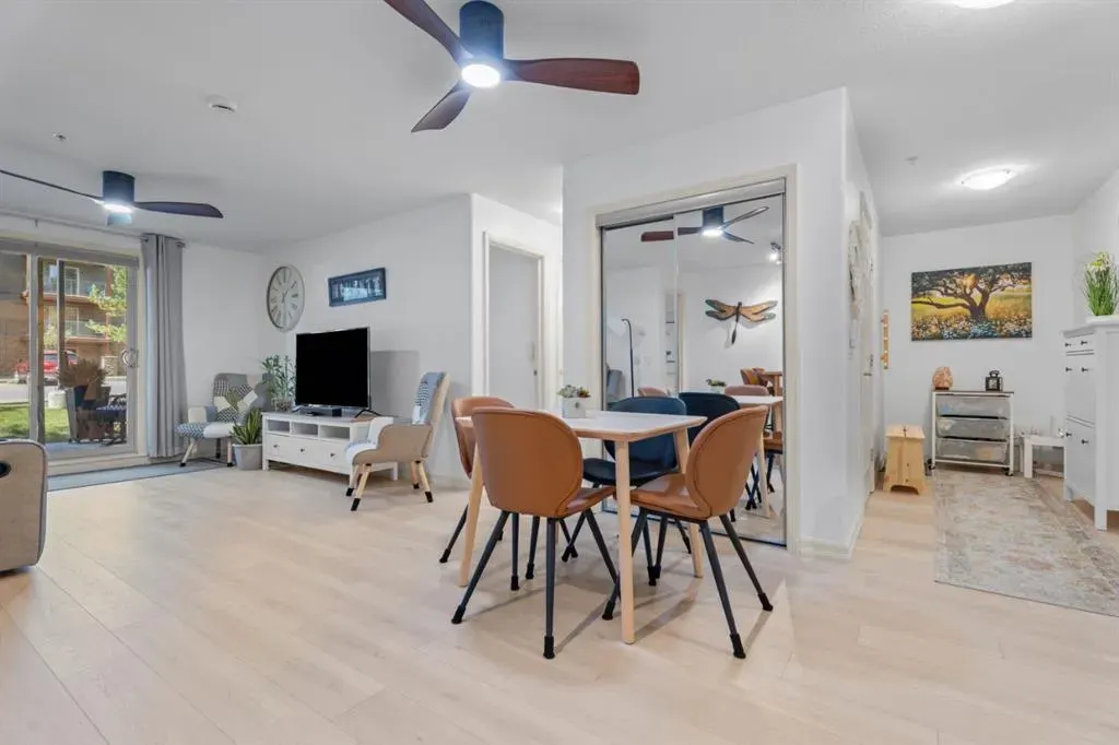 92 Crystal Shores Road #2113
