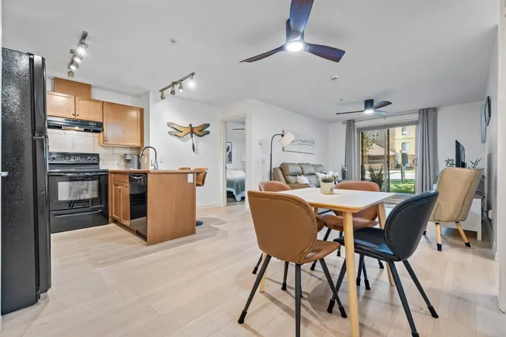 92 Crystal Shores Road #2113