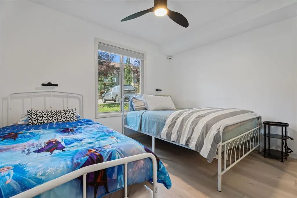 92 Crystal Shores Road #2113