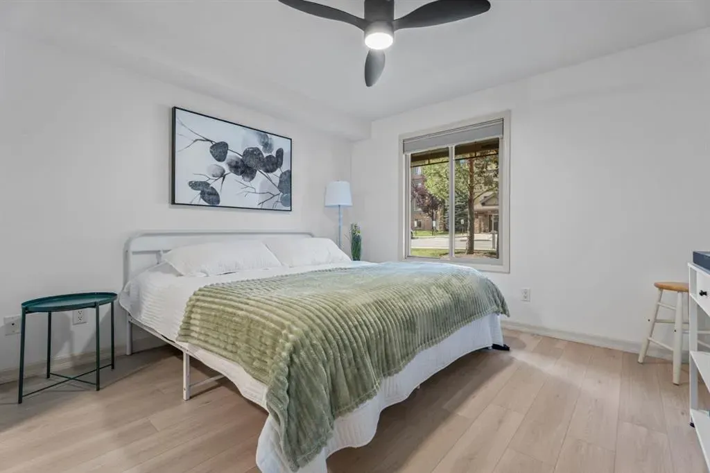 92 Crystal Shores Road #2113