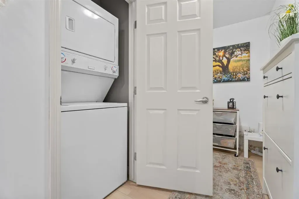 92 Crystal Shores Road #2113