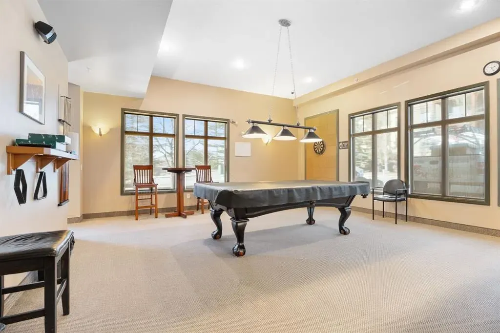 92 Crystal Shores Road #2113