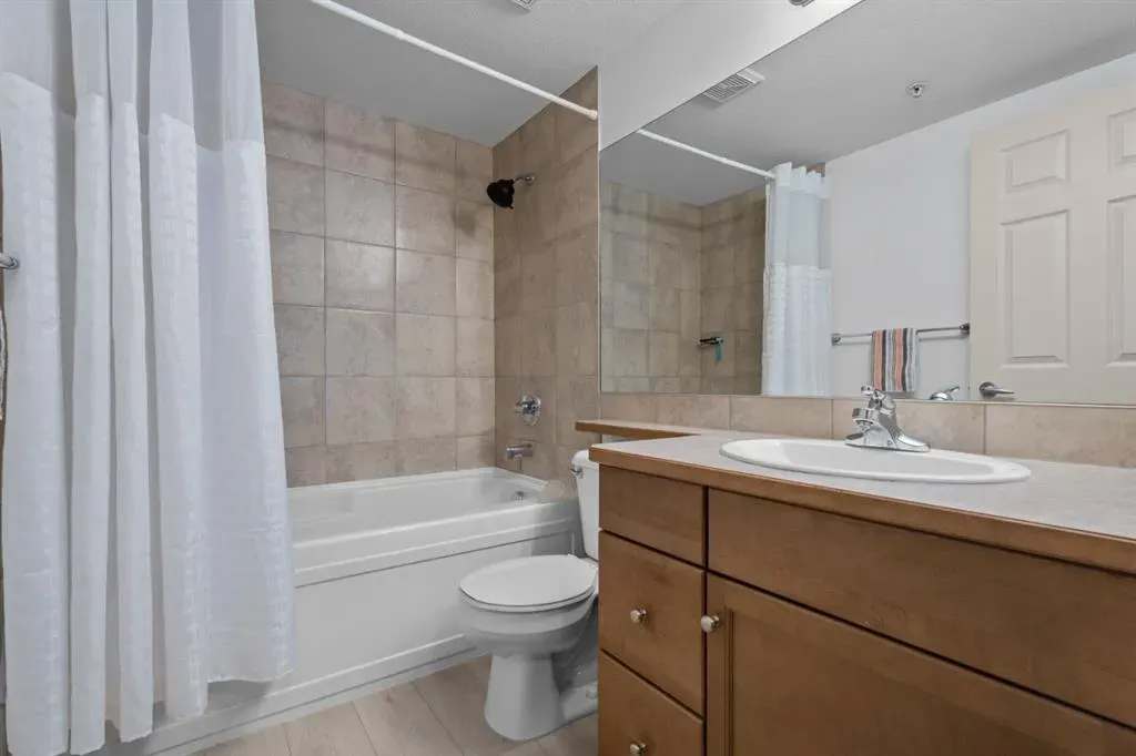 92 Crystal Shores Road #2113