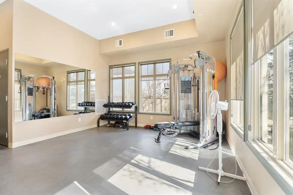 92 Crystal Shores Road #2113