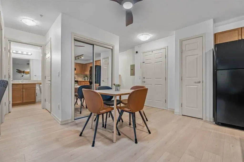 92 Crystal Shores Road #2113