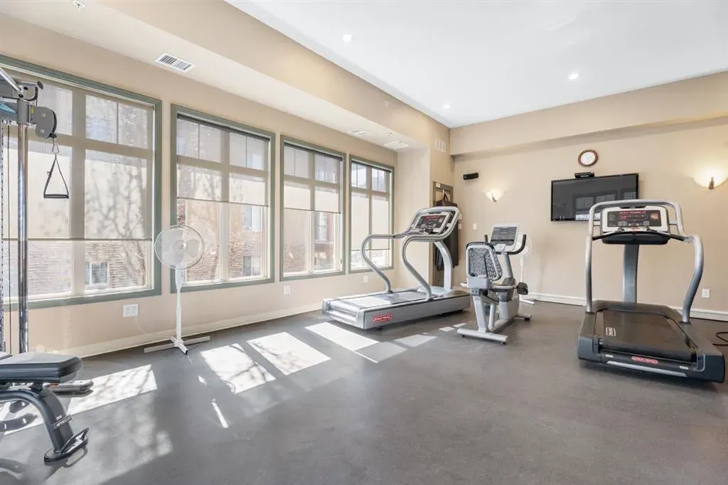 92 Crystal Shores Road #2113