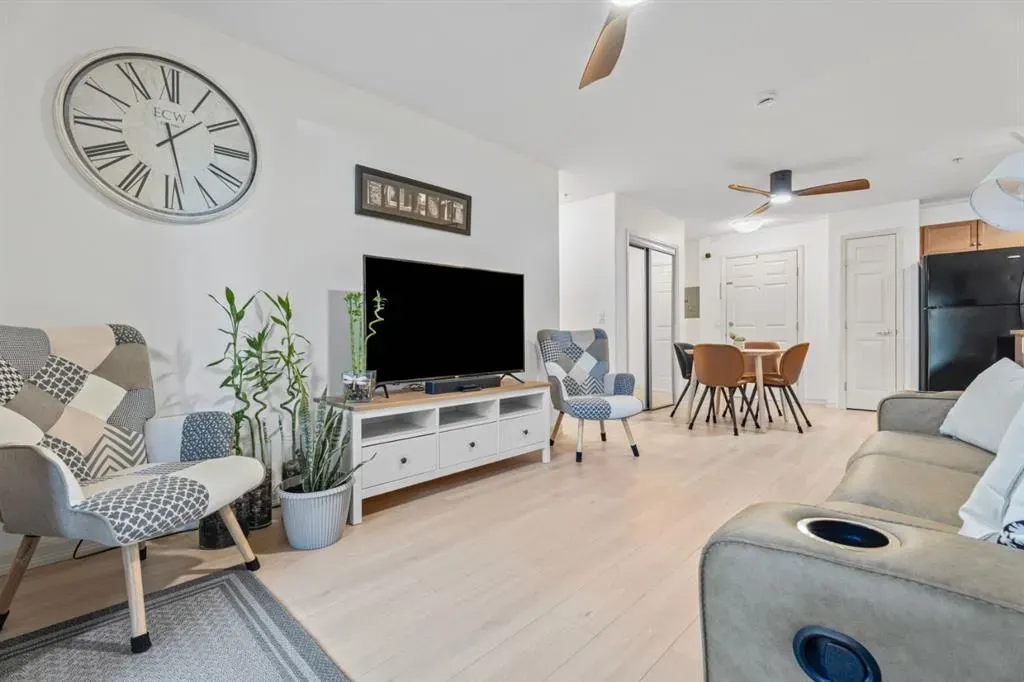 92 Crystal Shores Road #2113