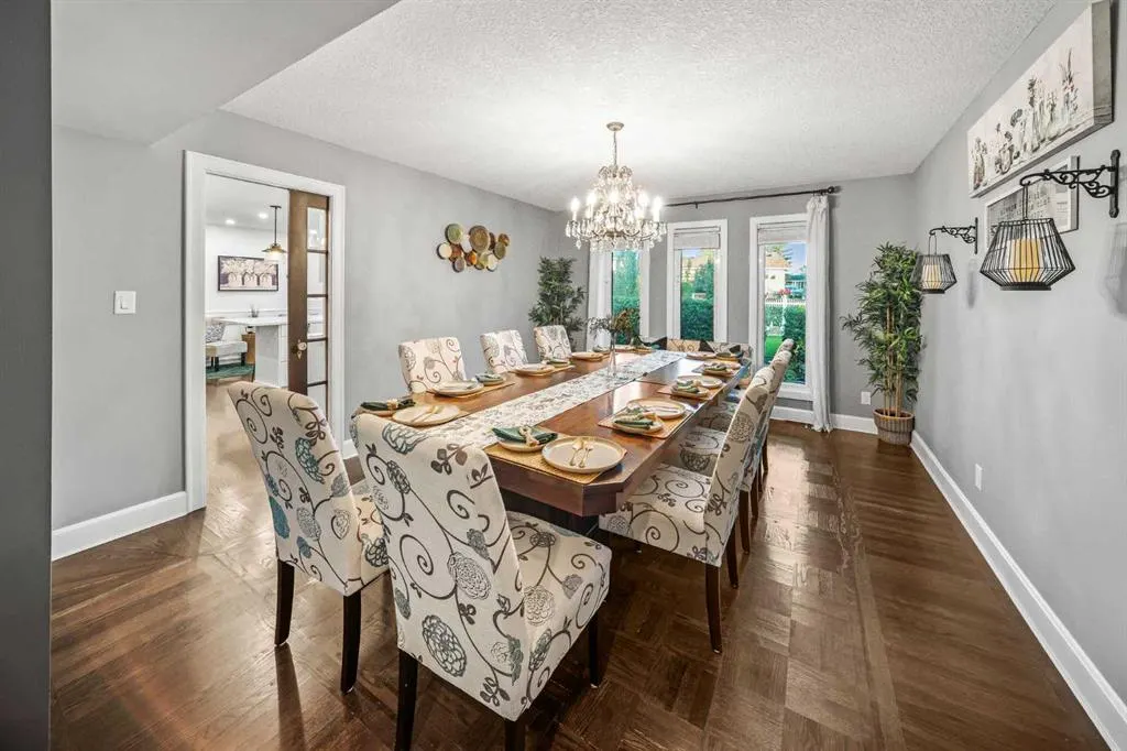 325 Thorndale Place