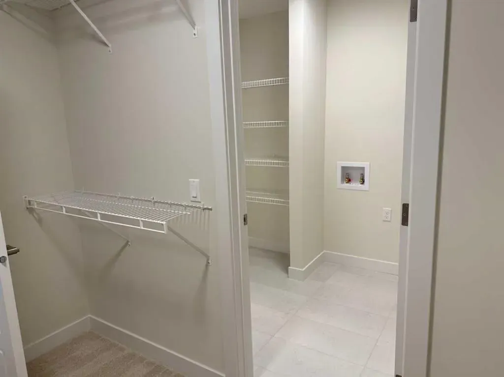 111 sundown Crescent