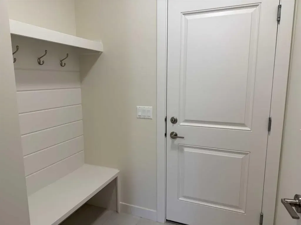 111 sundown Crescent