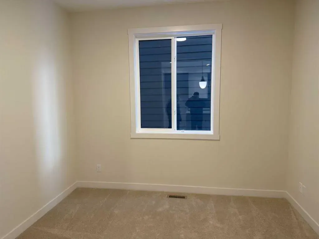 111 sundown Crescent