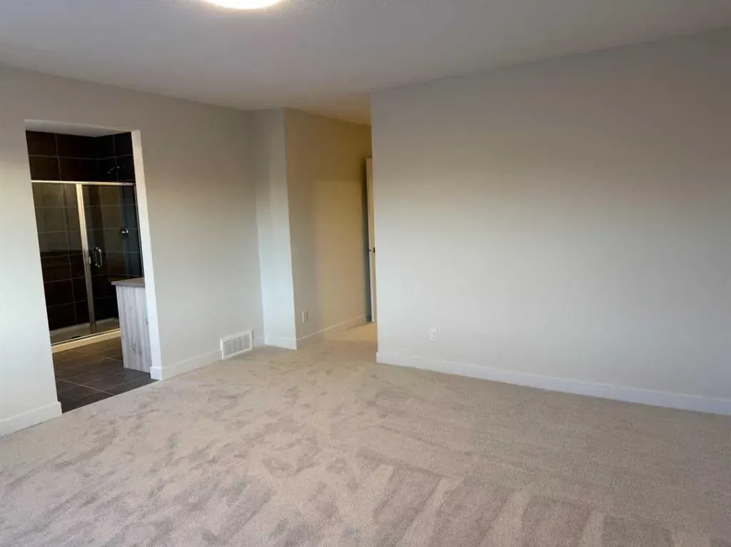 111 sundown Crescent