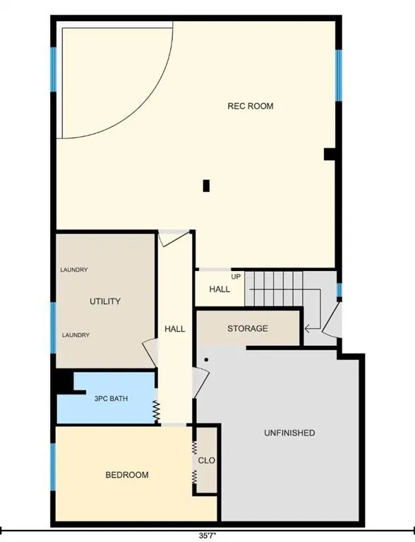 276 Cochrane Crescent