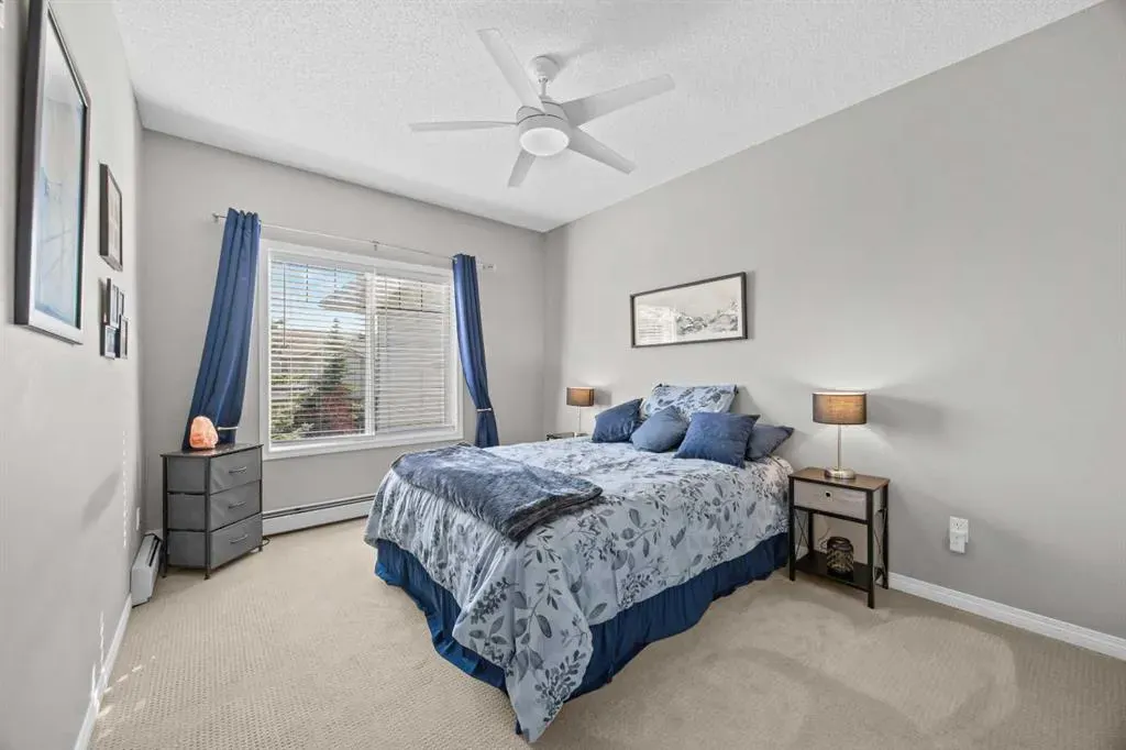 345 Rocky Vista Park NW #427
