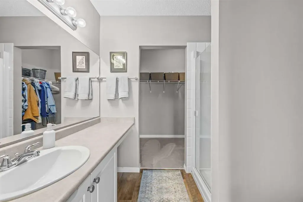345 Rocky Vista Park NW #427