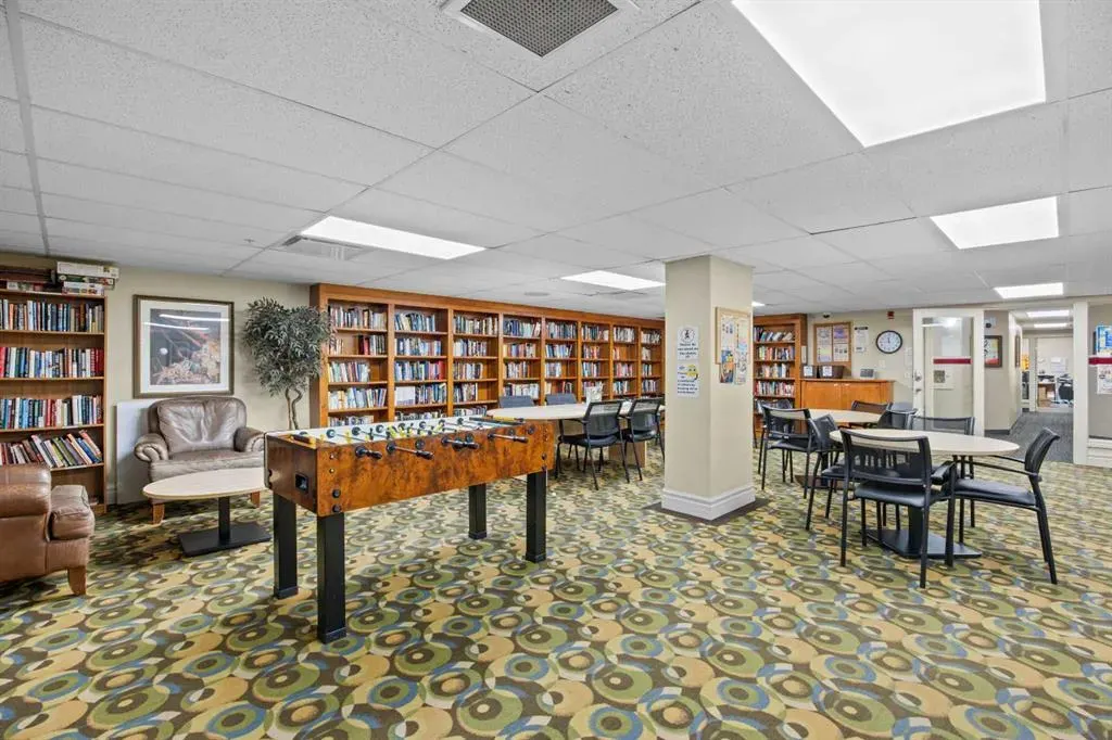 345 Rocky Vista Park NW #427