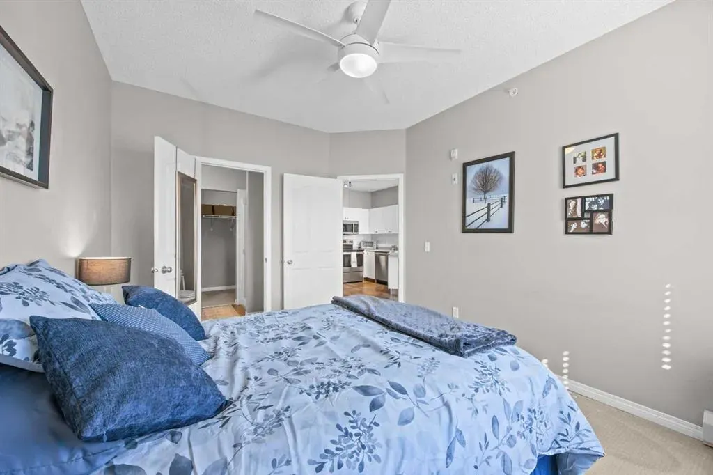 345 Rocky Vista Park NW #427