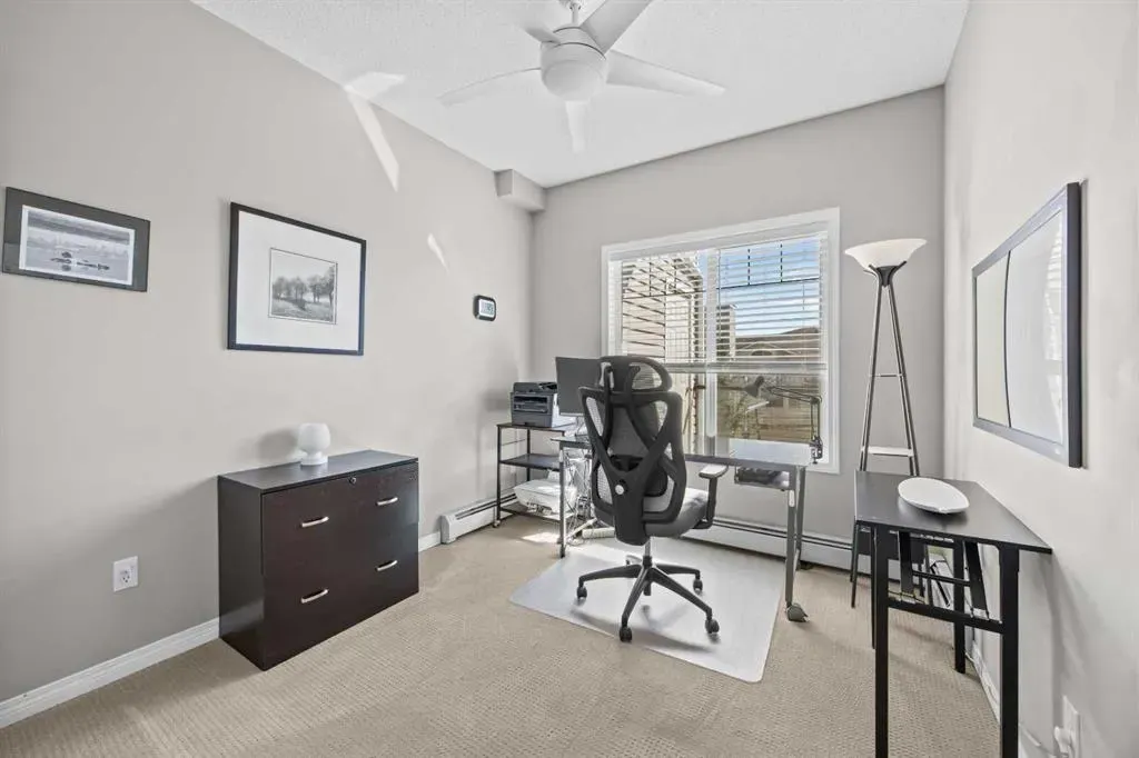 345 Rocky Vista Park NW #427