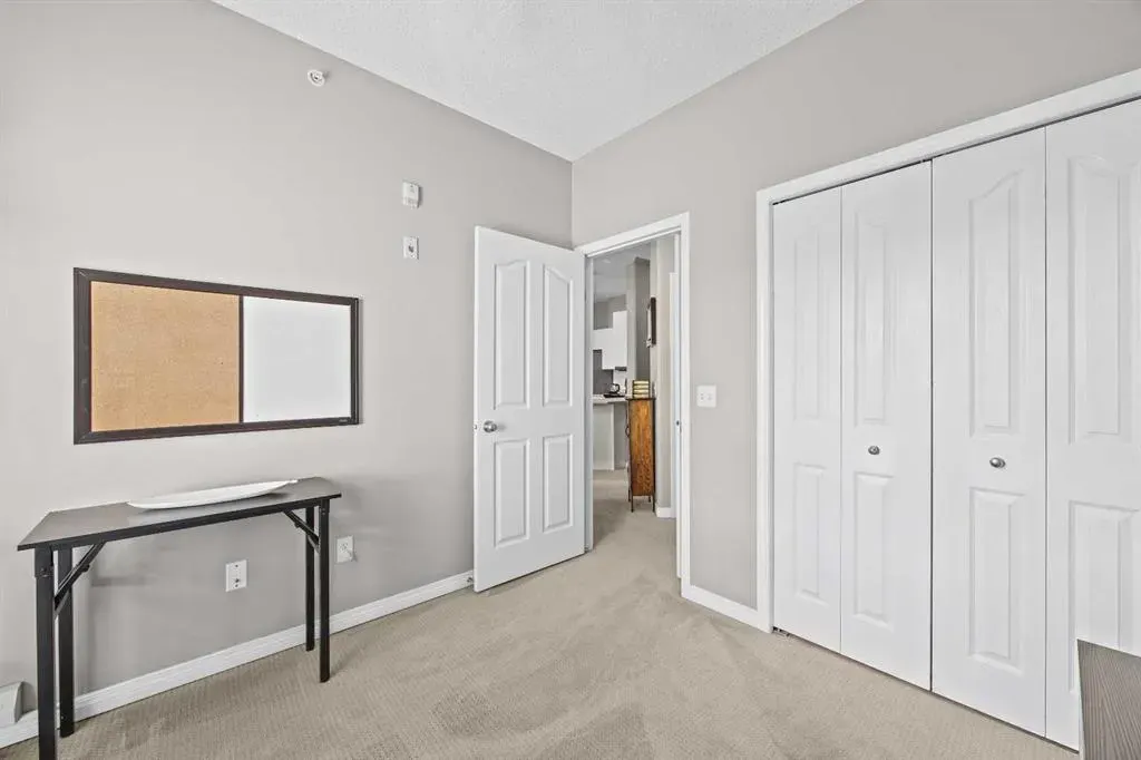 345 Rocky Vista Park NW #427