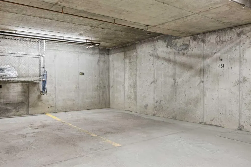 345 Rocky Vista Park NW #427