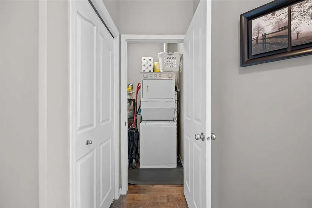 345 Rocky Vista Park NW #427