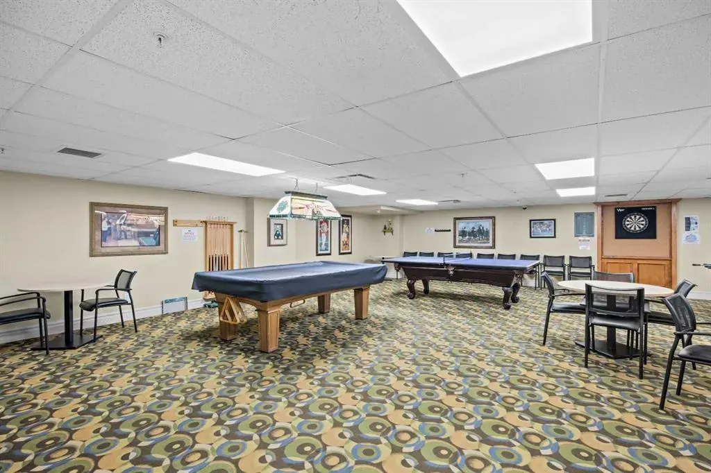 345 Rocky Vista Park NW #427