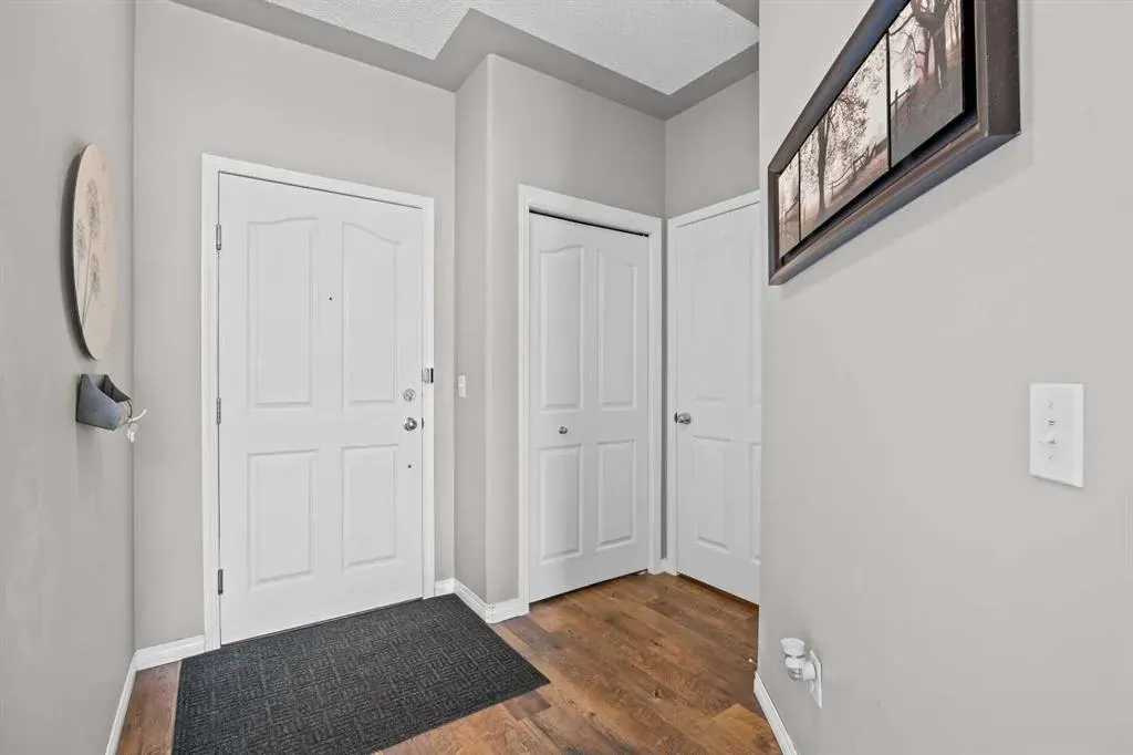 345 Rocky Vista Park NW #427
