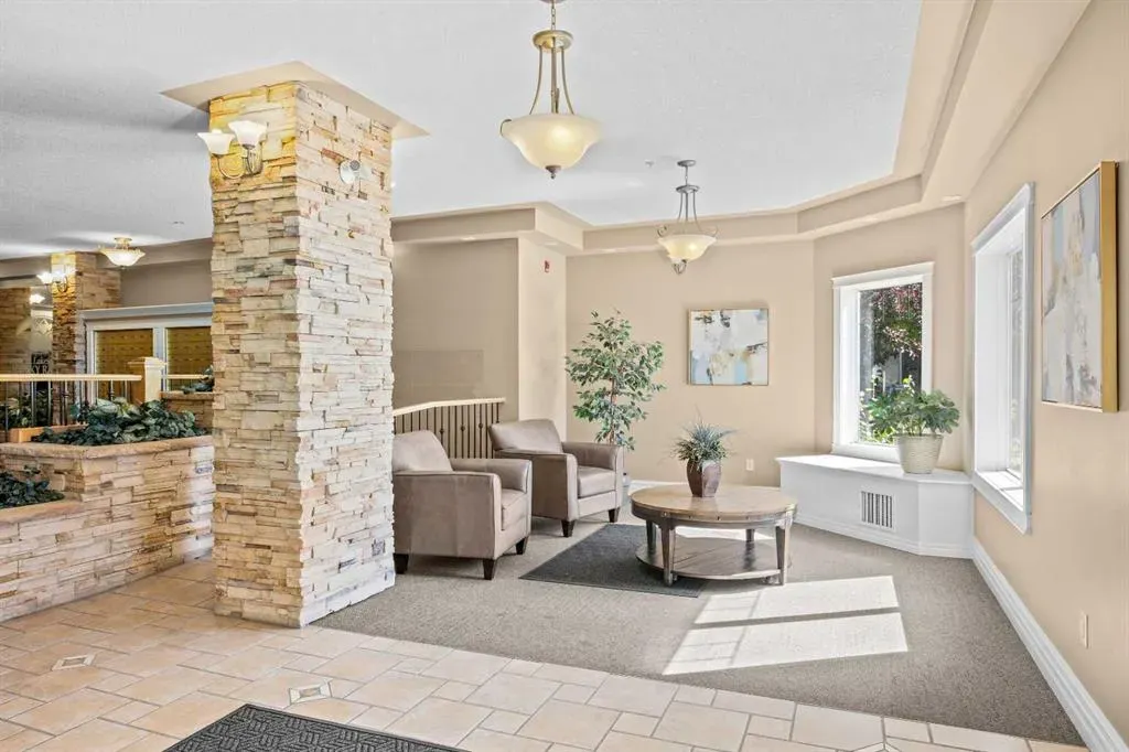 345 Rocky Vista Park NW #427