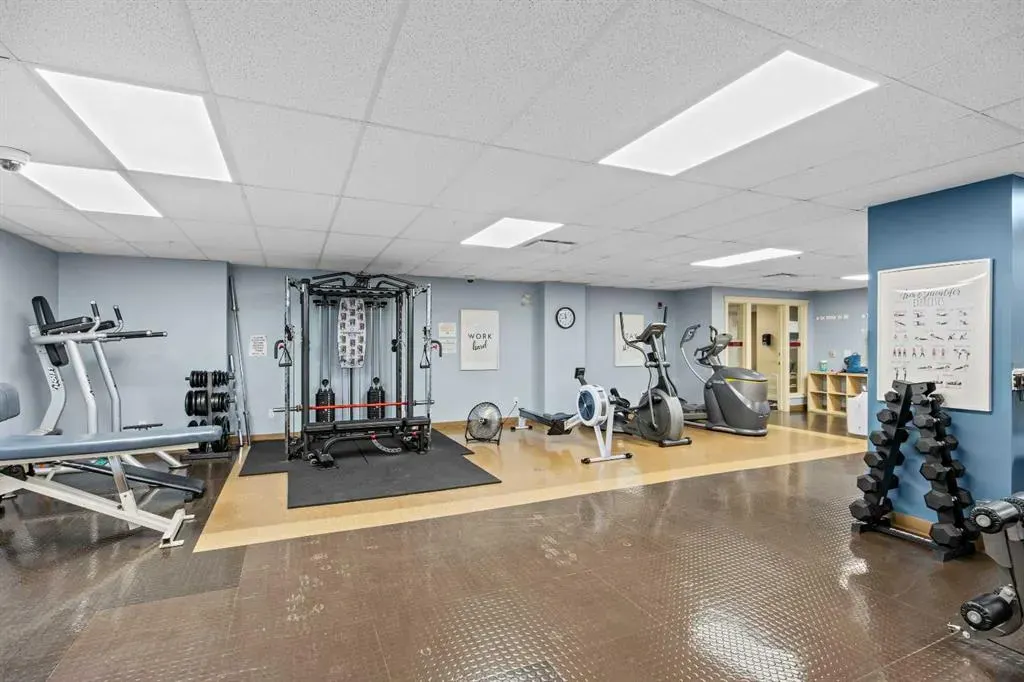 345 Rocky Vista Park NW #427