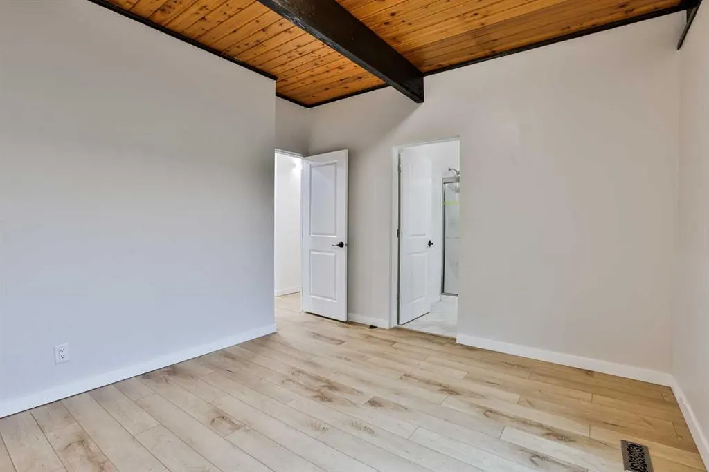 88 Lafayette Boulevard W