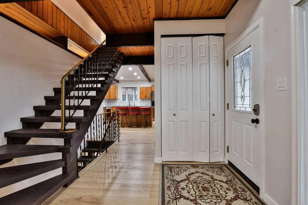 88 Lafayette Boulevard W
