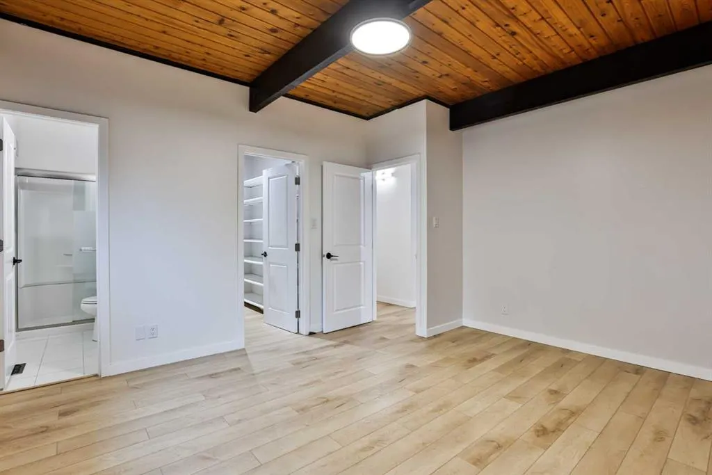 88 Lafayette Boulevard W