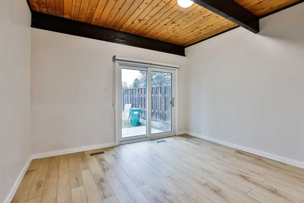 88 Lafayette Boulevard W