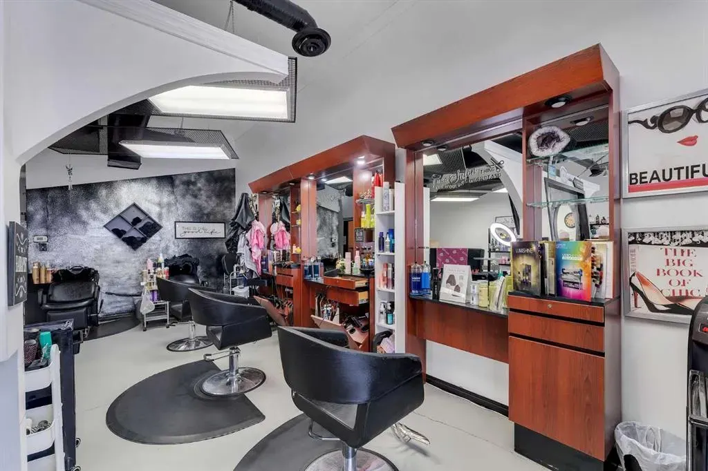 720 Centre Street NE #3