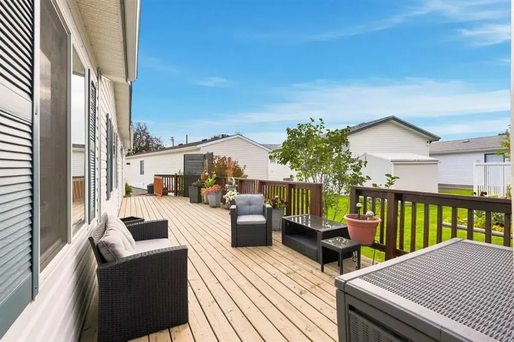 225 Ranchwood Lane