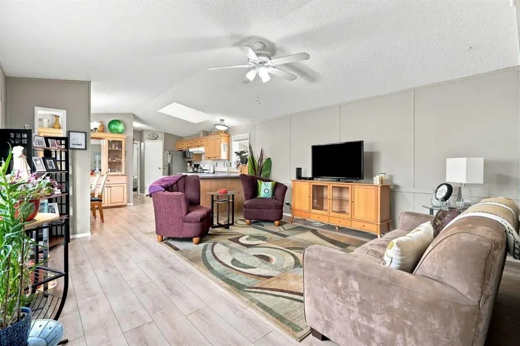 225 Ranchwood Lane