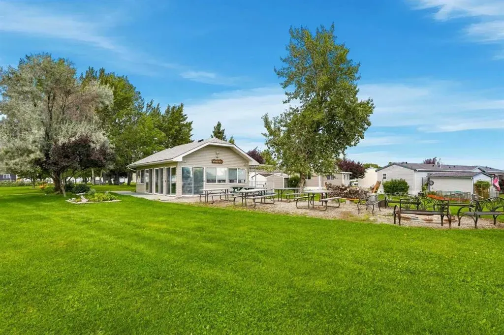 225 Ranchwood Lane