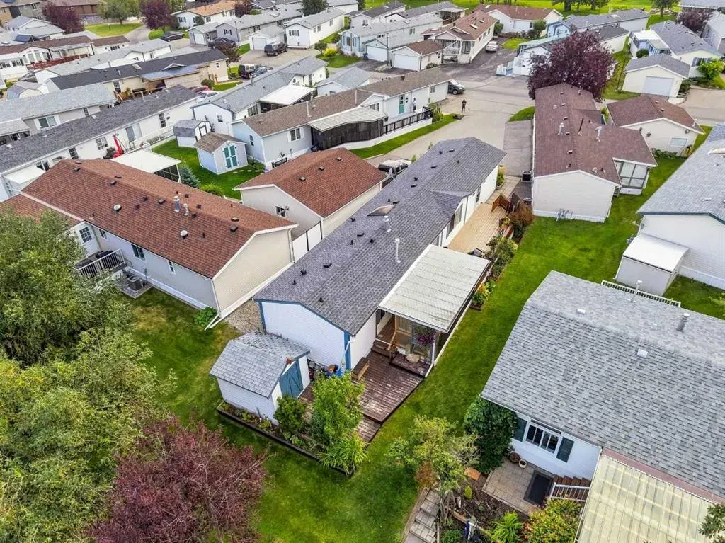 225 Ranchwood Lane