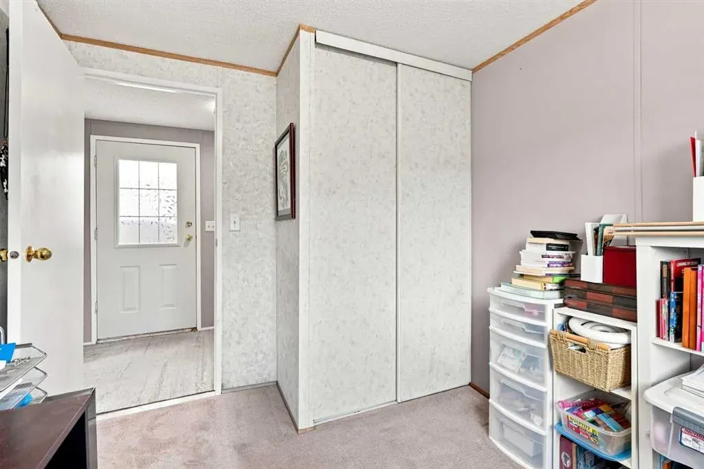 225 Ranchwood Lane