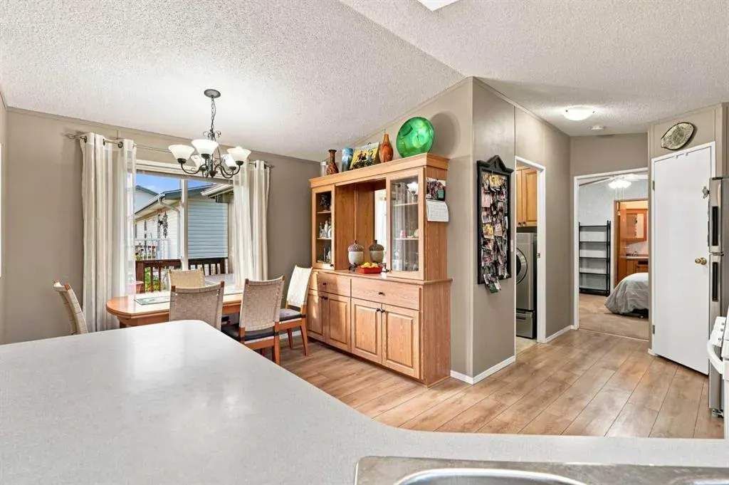 225 Ranchwood Lane