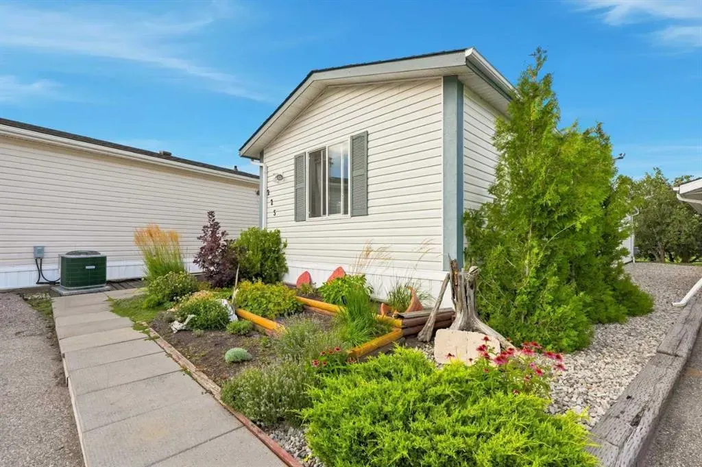 225 Ranchwood Lane