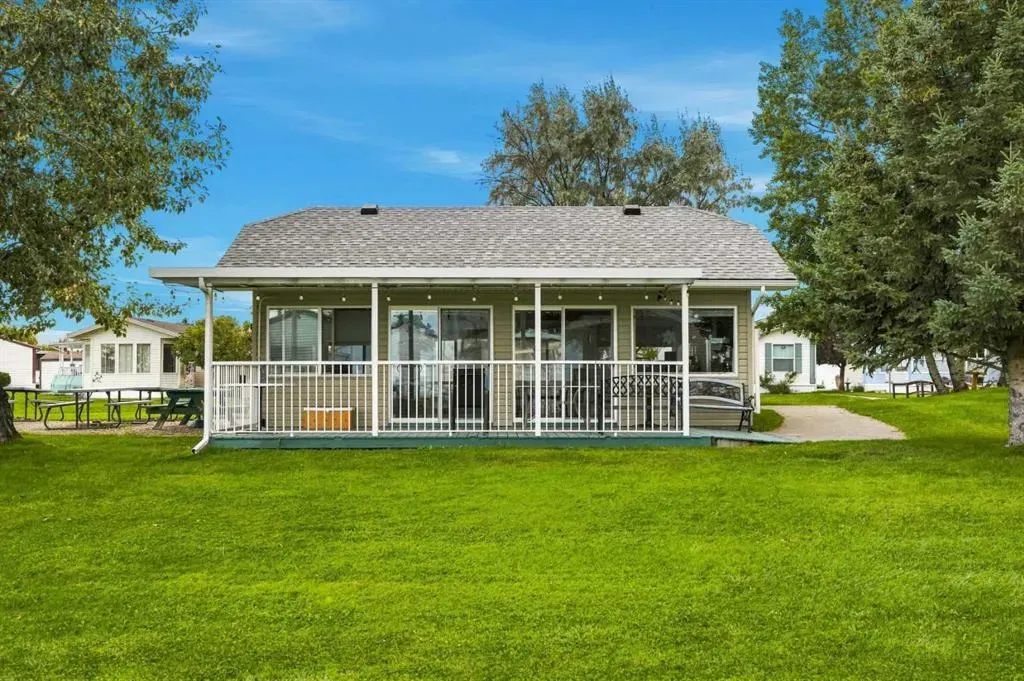 225 Ranchwood Lane