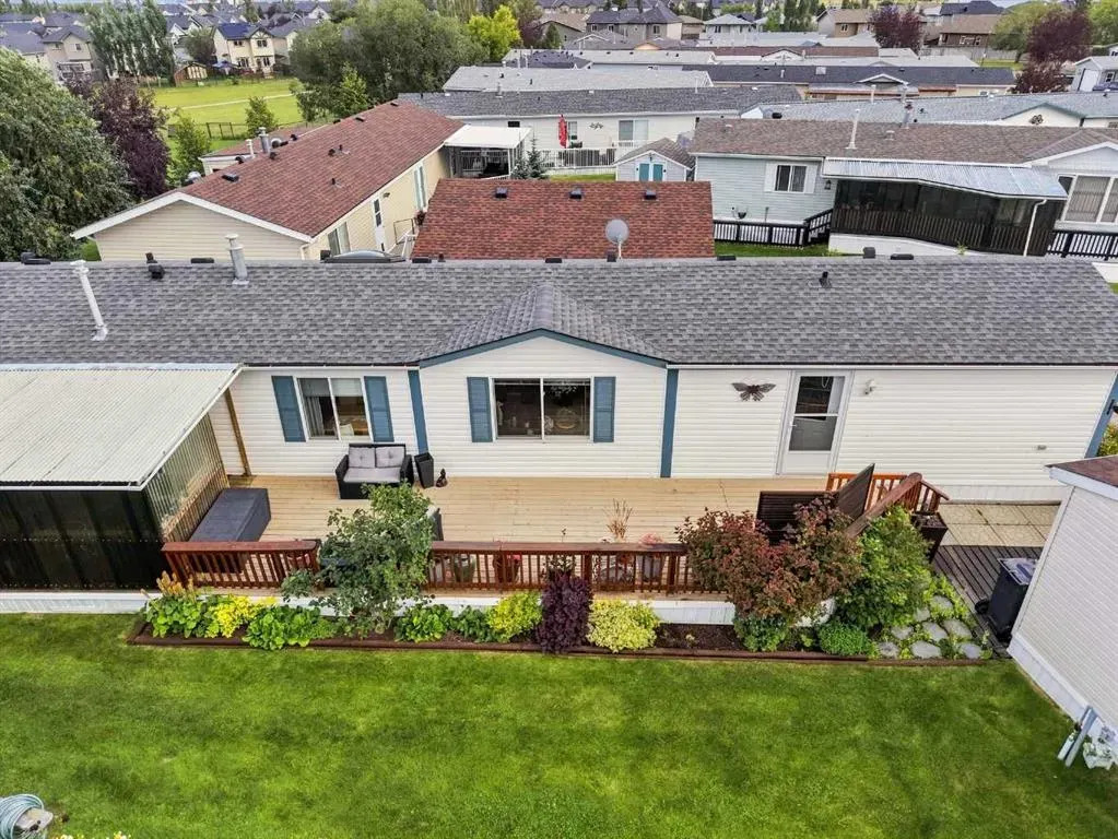225 Ranchwood Lane