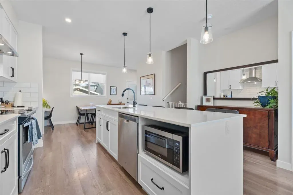 44 D'arcy Boulevard