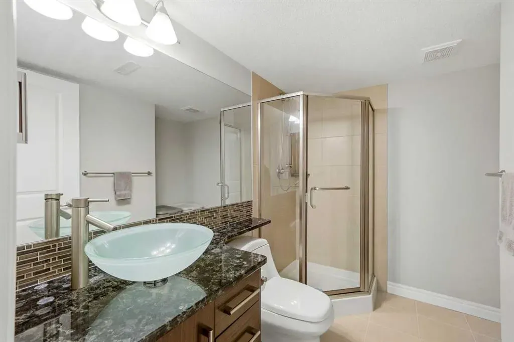 141 Evanspark Gardens NW